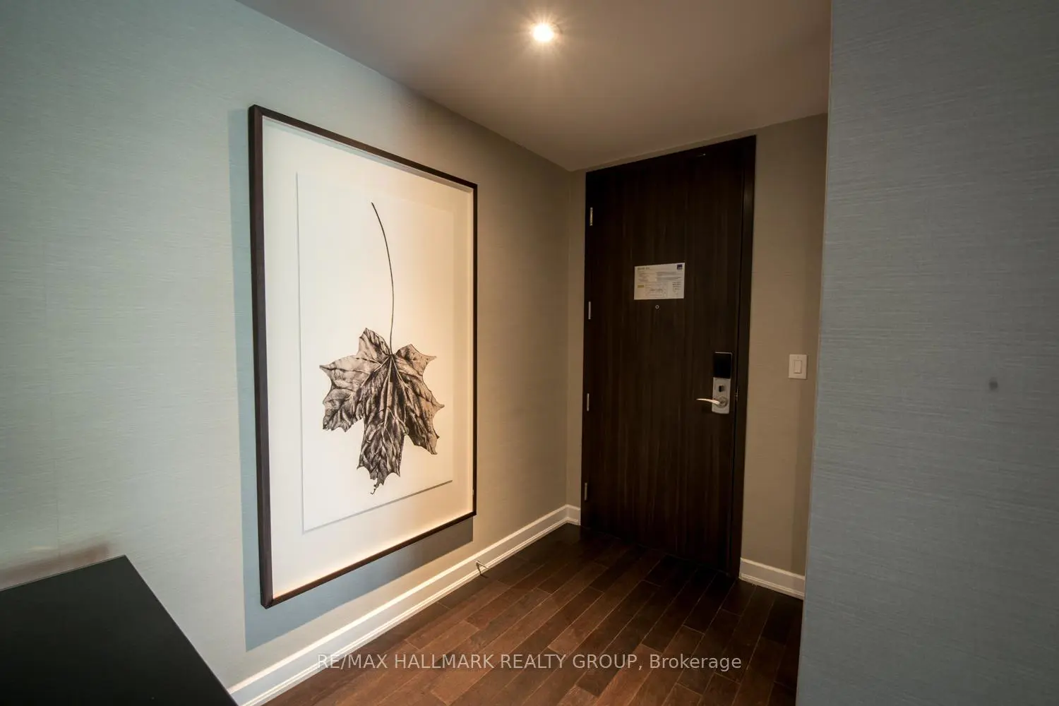 Additional image 4 of 300 Lisgar Street 213