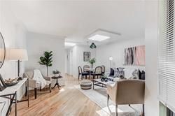 23-2112 Queen Street E, Toronto, ON, M4E 1E2