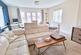 Additional image 5 of Whitelands Way, Bicester