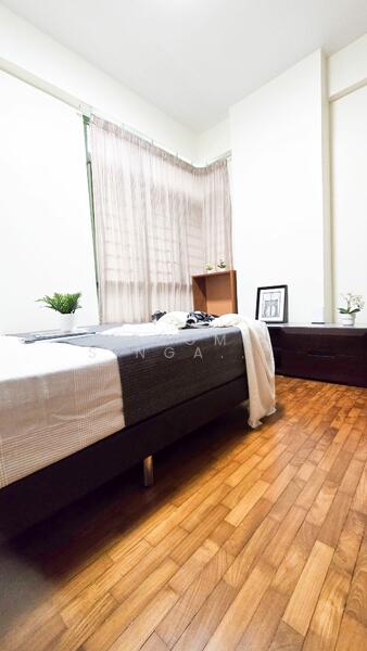Additional image 9 of 30 Choa Chu Kang Street 64