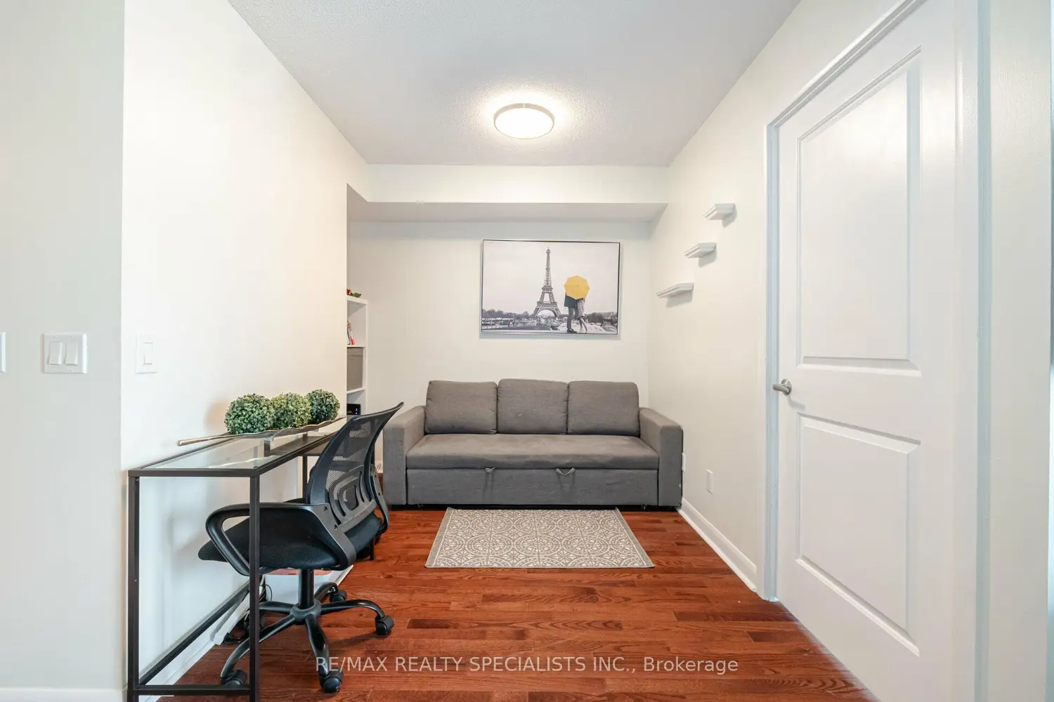 Additional image 8 of 235 Sherway Gardens Road 1609