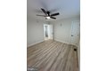 Additional image 17 of 1140 Parkside Ave, Ewing, NJ, 08618