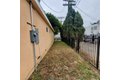 Additional image 41 of 3765 Globe Ave, Los Angeles, CA, 90066