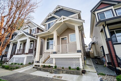 Additional image 8 of 13916 60 Avenue, Surrey, BC, V3X 0G6