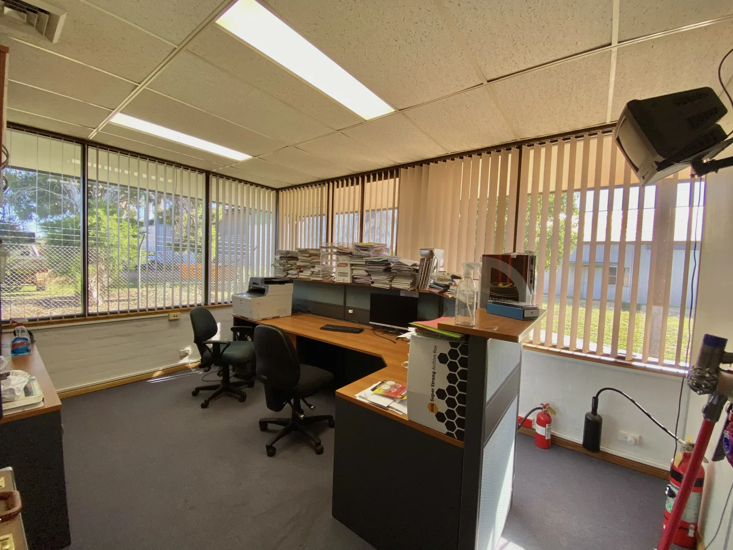 Additional image 10 of 30-32 Clarke Street, Parkes NSW 2870