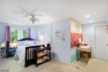 Additional image 27 of 209 Lake Rd, Bernards Twp, NJ, 07920