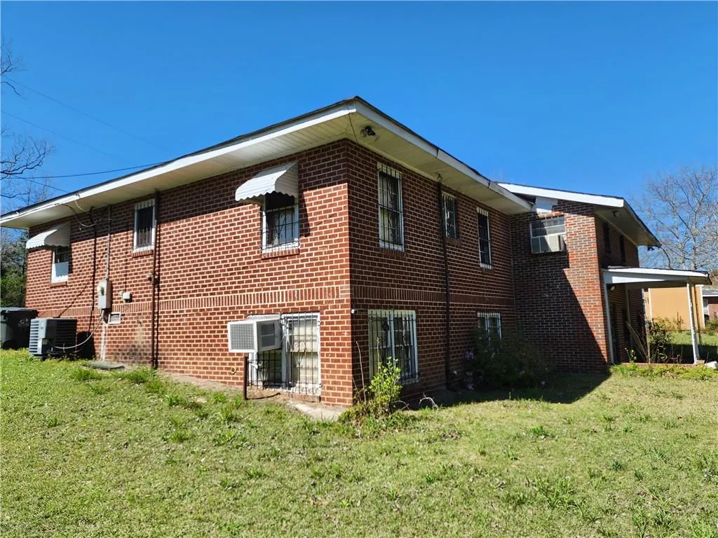 Additional image 21 of 305 12th Avenue S, Phenix City, AL 36869