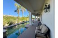 Additional image 35 of 34 Calle La Reina, Rancho Mirage, CA, 92270