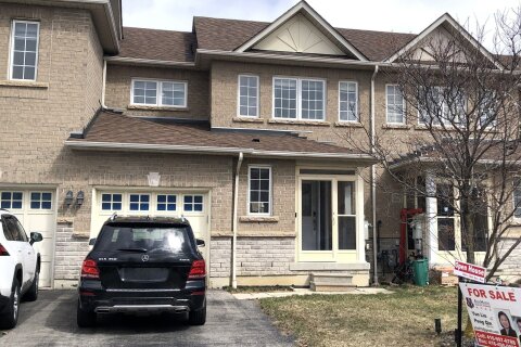 Additional image 7 of 4889 James Austin Drive, Mississauga, ON, L4Z 4J2