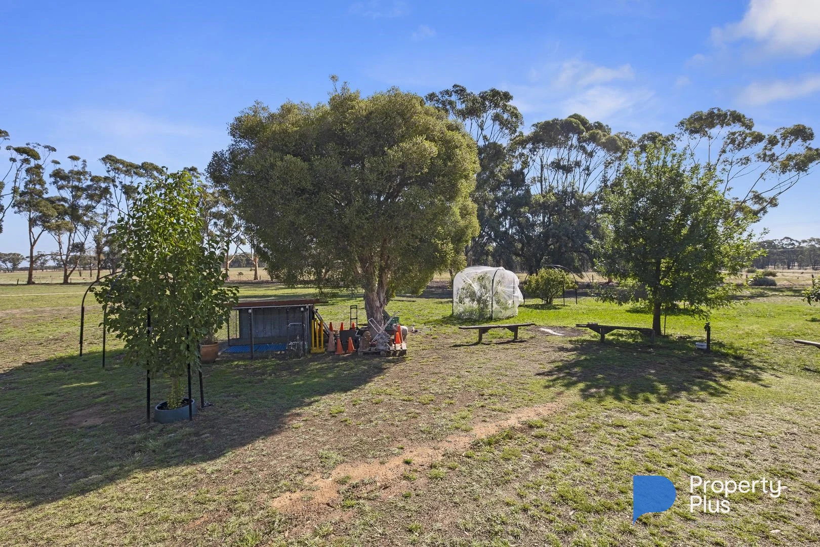 Additional image 17 of 30 Raglan Street, Newbridge VIC 3551