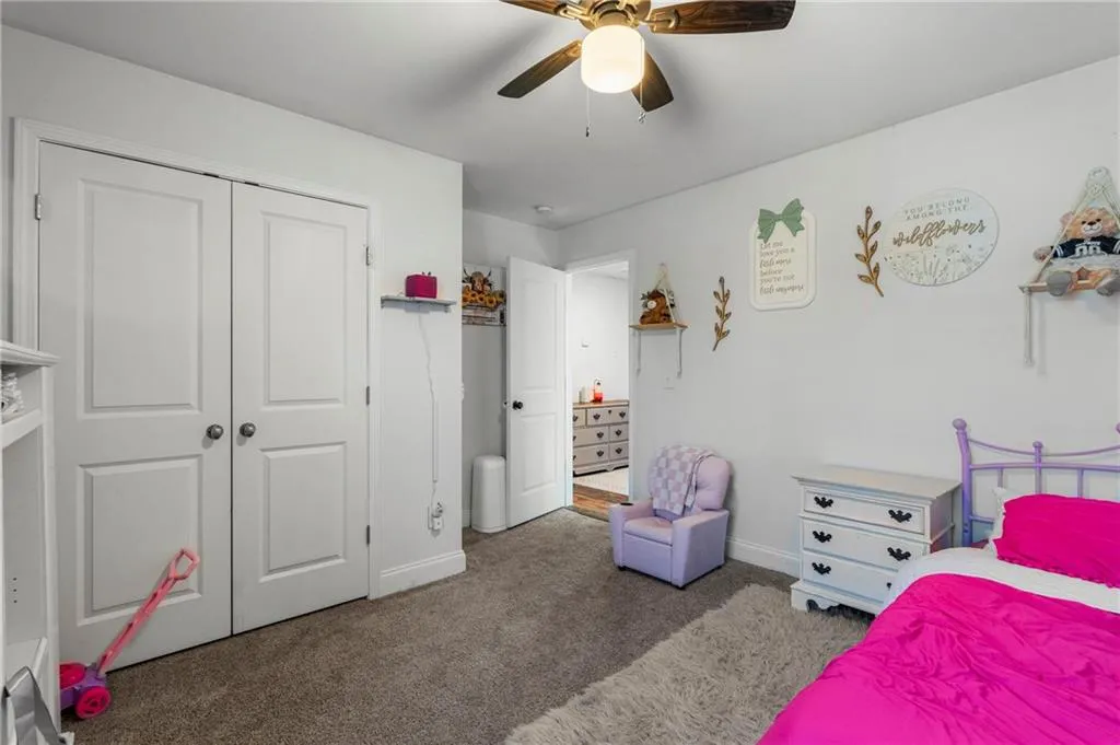 Additional image 23 of 2 Gardner Way, Phenix City, AL 36869