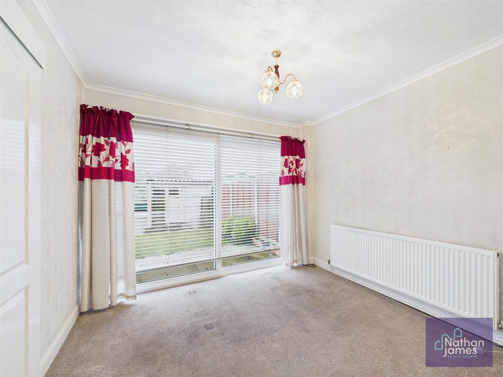 Additional image 7 of 3 bed terraced house for saleLongfellow Road, Caldicot NP26
