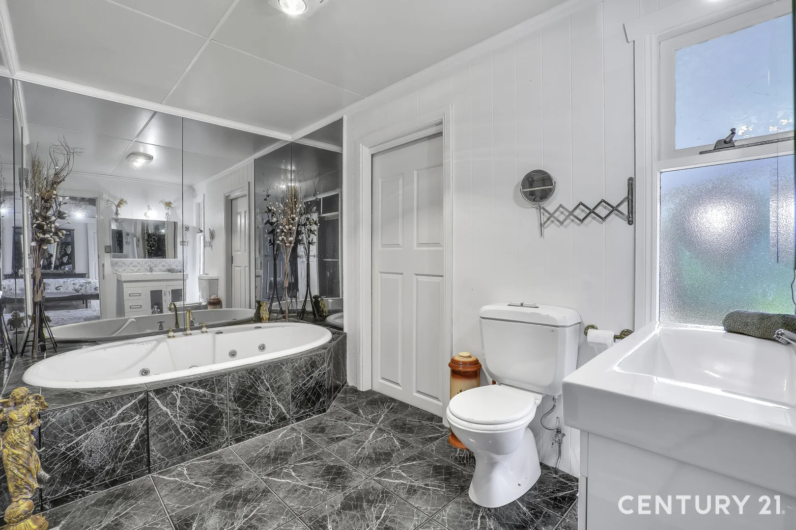 Additional image 12 of 119 Forbes Road, Leigh Creek VIC 3352