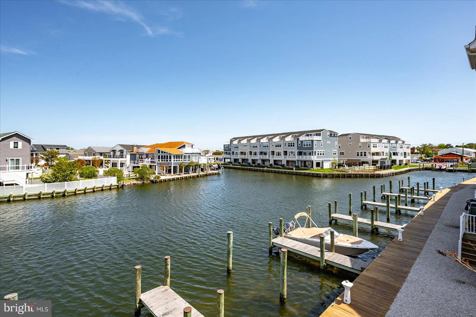 Additional image 126 of 39078 Beacon Drive Unit 18, Fenwick Island, DE 19944