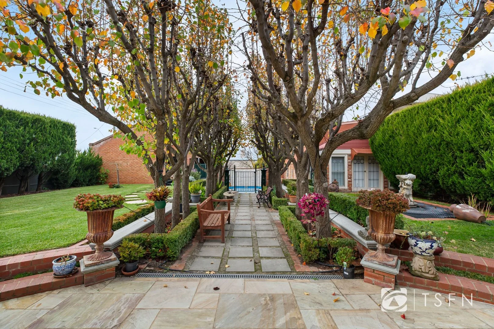 Additional image 18 of 145 Mitchell Street, Bendigo VIC 3550