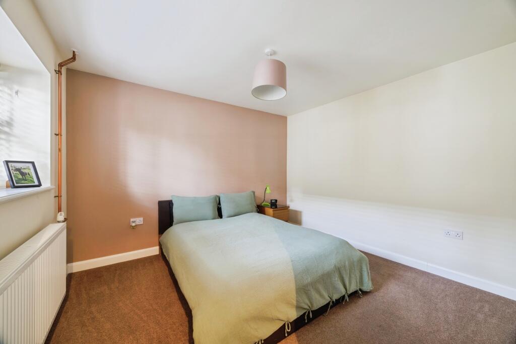 Additional image 14 of Ruthven, Huntly, AB54