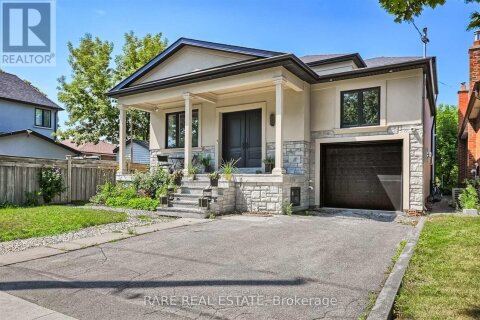 Additional image 7 of 32 Bradfield Avenue W, Vaughan, ON, M8Z 2A3