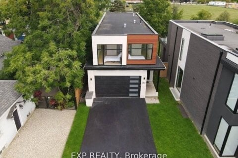 Additional image 7 of 768 Montbeck Crescent, Mississauga, ON, L5G 1P3