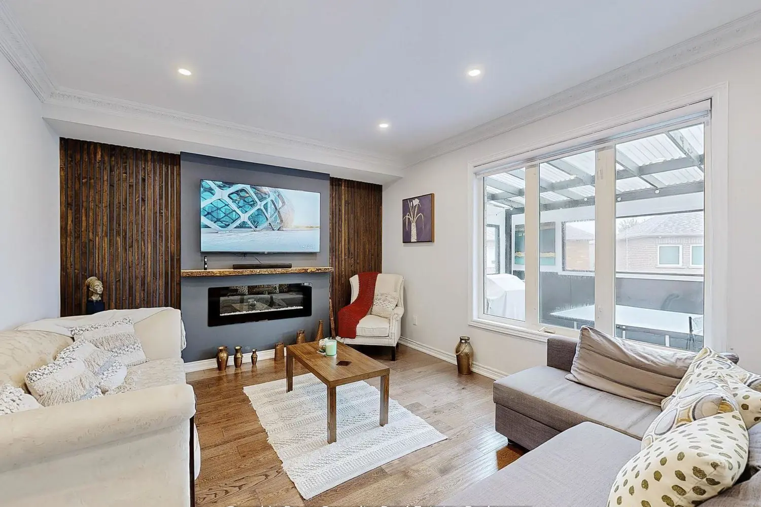 Additional image 4 of 128 Daiseyfield Crescent