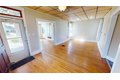 Additional image 4 of 727 Douglas Ave, Danville, IL, 61832