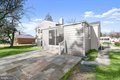 Additional image 47 of 13218 Holdridge Rd, Silver Spring, MD, 20906