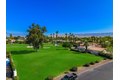 Additional image 6 of 12115 Turnberry Dr, Rancho Mirage, CA, 92270
