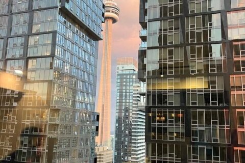 Additional image 8 of 2903-327 King Street W, Toronto, ON, M5V 0W7