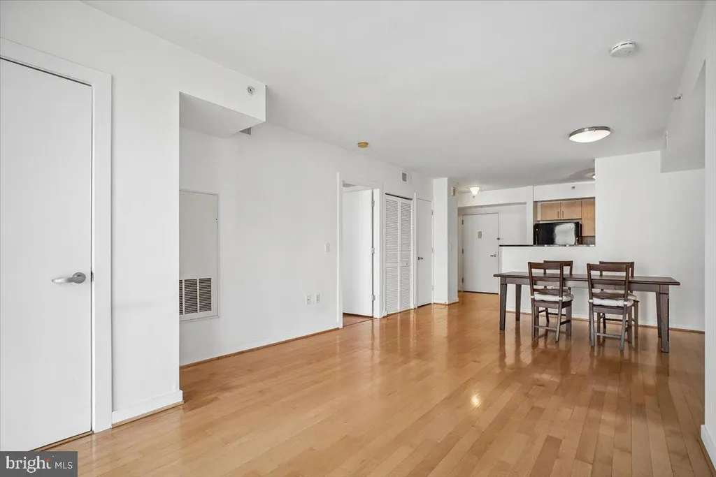 Additional image 17 of 1000 New Jersey Avenue SE Unit 514, Washington, DC 20003