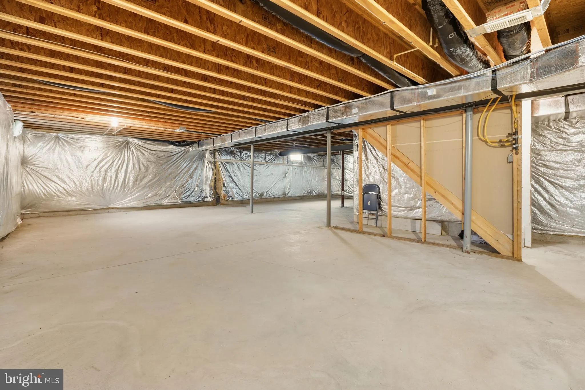 Additional image 52 of 20 Curlew Court, Rehoboth Beach, DE 19971