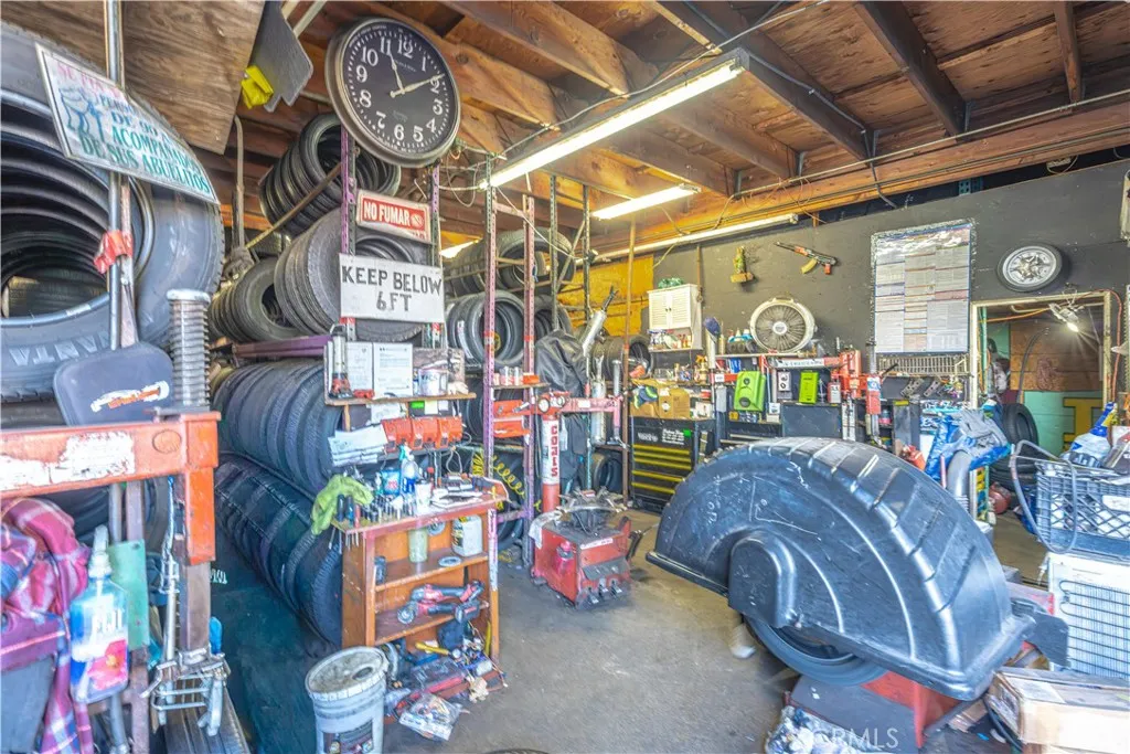 Additional image 19 of 9041 Katella, Anaheim, CA 92804