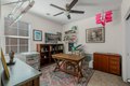 Additional image 43 of 2687 Cedar St, Ventura, CA, 93001