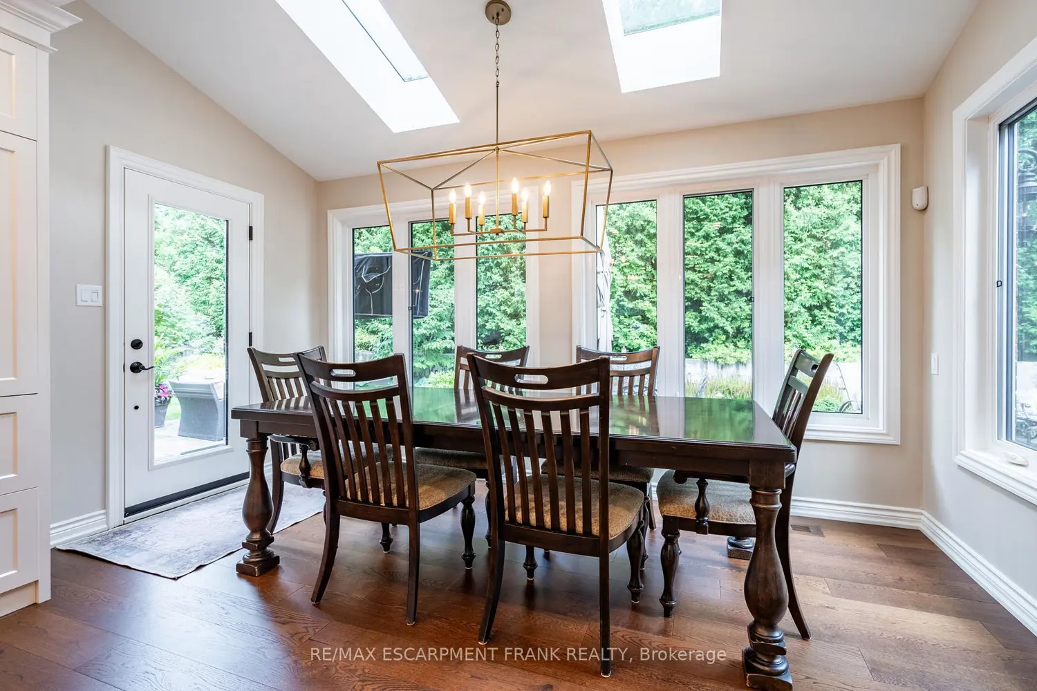 Additional image 9 of 45 Peppertree Crescent