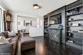 Additional image 7 of 1040 N Lake Shore Dr Apt 26B, Chicago, IL, 60611
