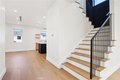 Additional image 9 of 14931 Vose St, Van Nuys, CA, 91405
