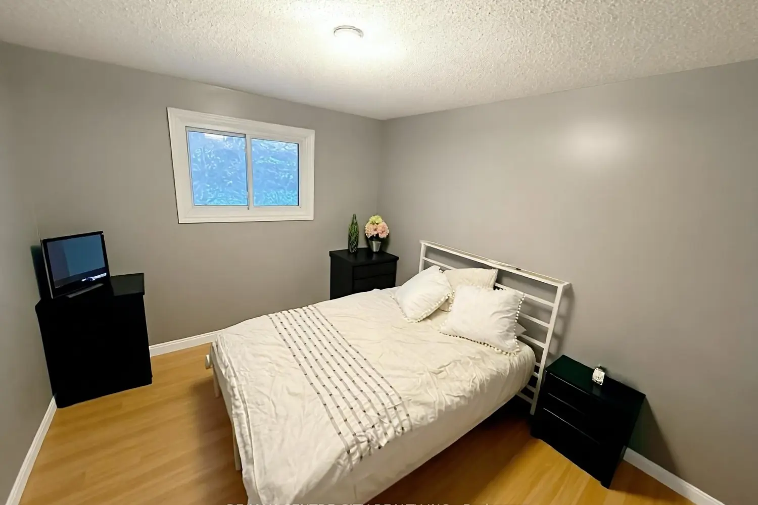 18 Corinth Court photo 3