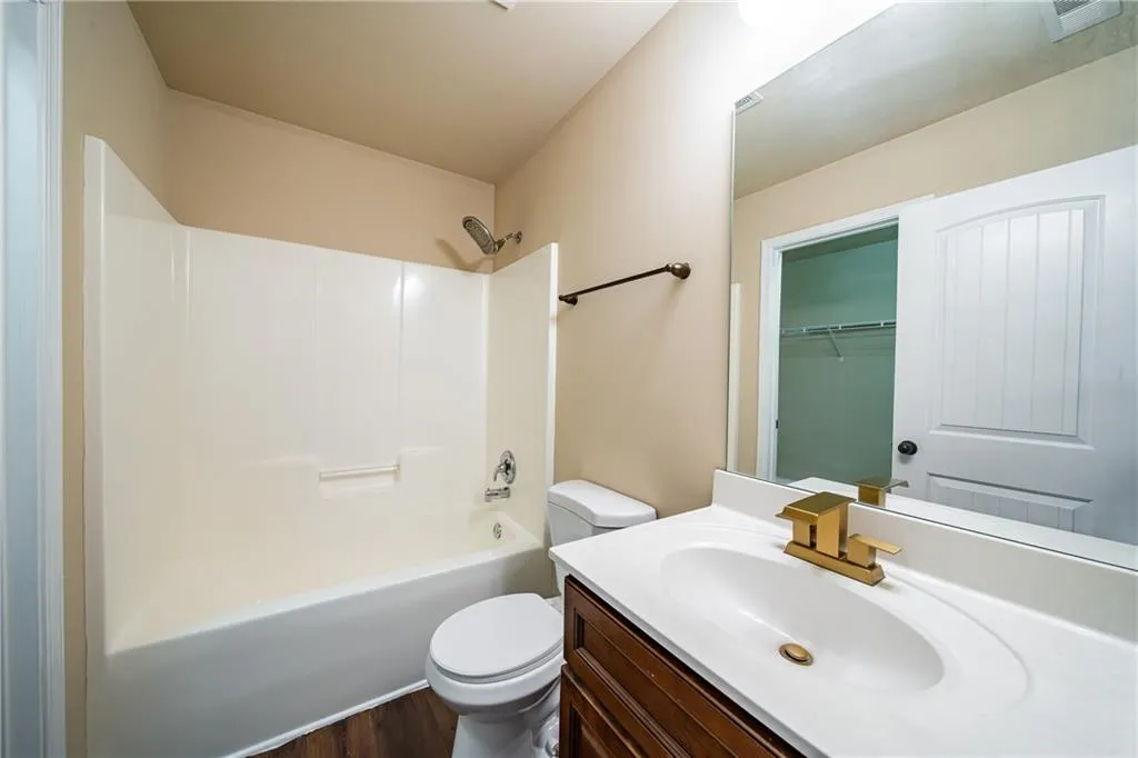 Additional image 69 of 27 Bradley Drive, Fort Mitchell, AL 36856