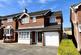 Additional image 19 of Foxglove Way, Chard, Somerset TA20