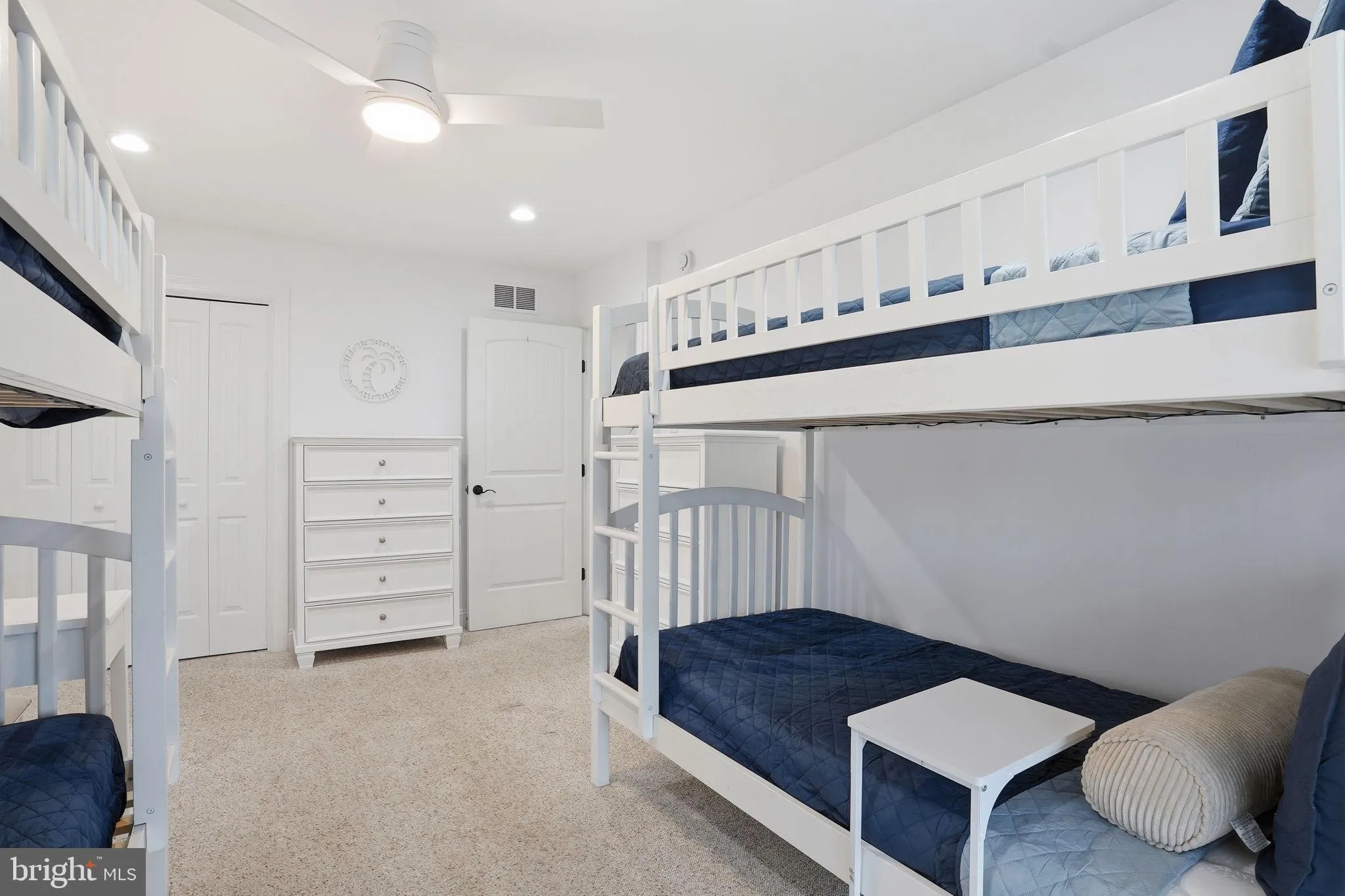 Additional image 127 of 300 Parkwood Street, Bethany Beach, DE 19930