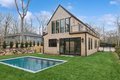 Additional image 2 of 78 Walker Ave, Sag Harbor, NY, 11963