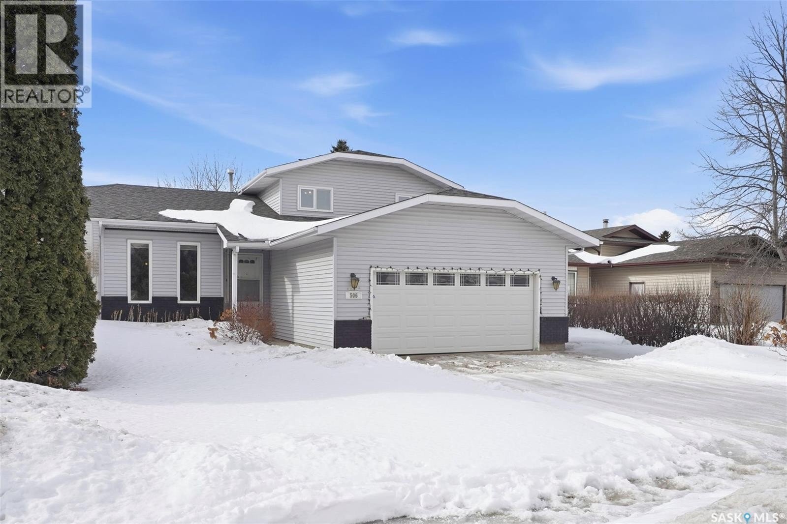 Additional image 8 of 506 Addie Crescent, Saskatoon, SK, S7K3K7