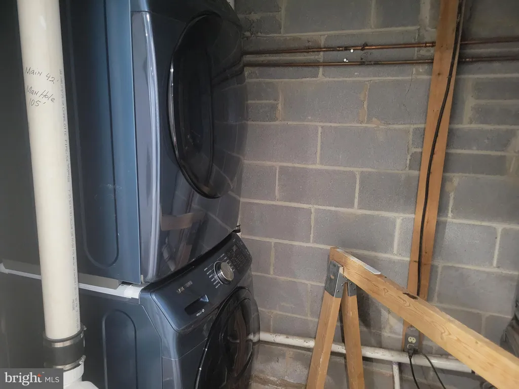 Additional image 16 of 3149 Cherry Road NE, Washington, DC 20018