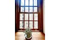 Additional image 12 of 508 E 78th St Apt 3E, New York, NY, 10075
