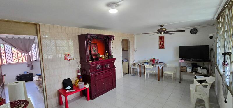 350 Bukit Batok Street 34 photo 3