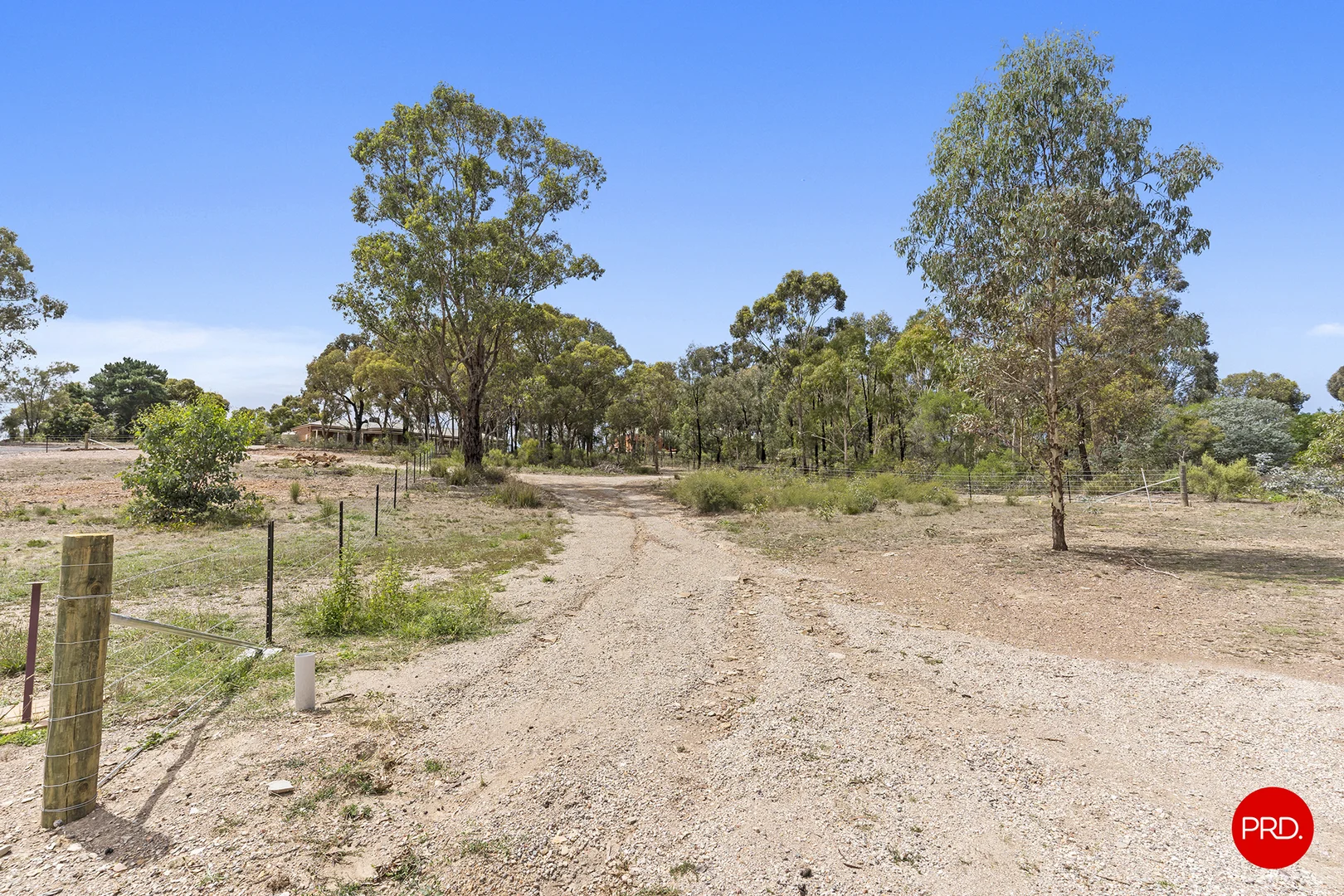 Additional image 4 of Lot 2/1 Rebecca Court, Maiden Gully VIC 3551