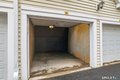 Additional image 35 of 1 King Philip Dr Unit 301, West Hartford, CT, 06117