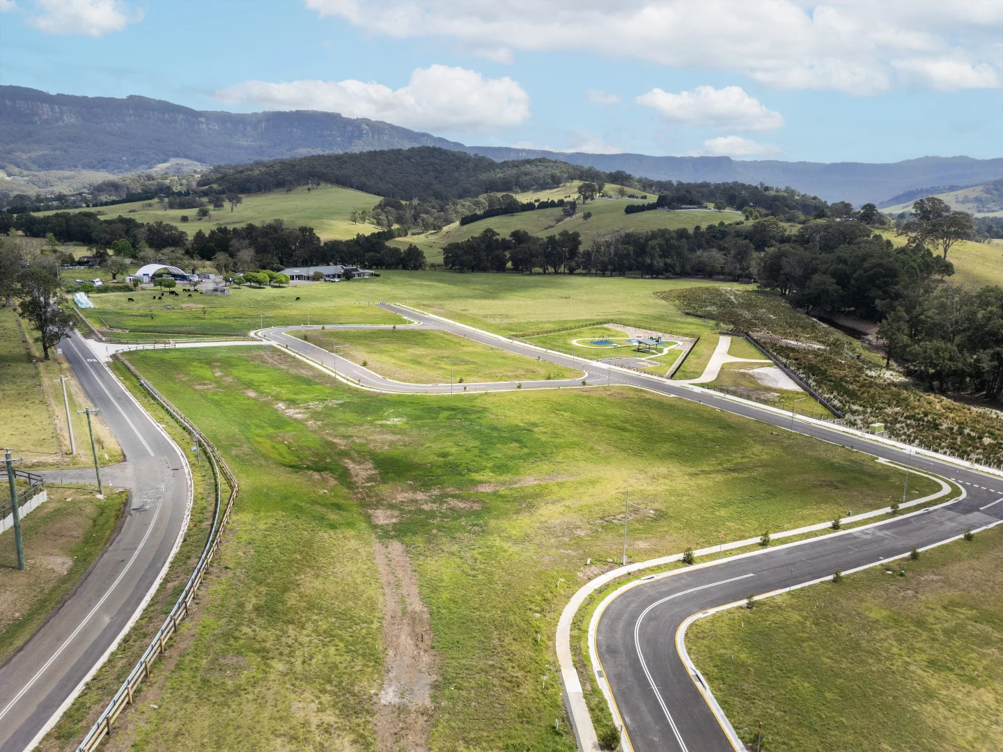 Additional image 5 of Yellow Rock Rd, Tullimbar NSW 2527