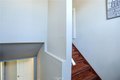 Additional image 33 of 504 N 1st St, Alhambra, CA, 91801
