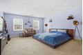 Additional image 17 of 7 Charles Davis Dr, Wenham, MA, 01984