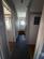 Additional image 7 of Bordesley Green East, Stechford, Birmingham, West Midlands, B33
