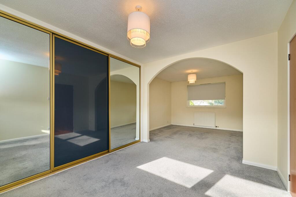 Additional image 22 of Queens Den, Aberdeen, AB15